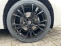 Volkswagen Caddy Cargo 1.5 TSI Comfort