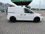 Volkswagen Caddy Cargo 1.5 TSI Comfort