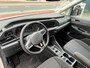 Volkswagen Caddy Cargo 1.5 TSI Comfort