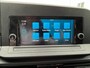 Volkswagen Caddy Cargo 1.5 TSI Comfort