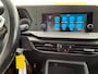 Volkswagen Caddy Cargo 1.5 TSI Comfort