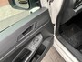 Volkswagen Caddy Cargo 1.5 TSI Comfort