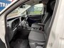 Volkswagen Caddy Cargo 1.5 TSI Comfort
