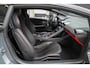 Lamborghini Huracan 5.2 610pk V10 LP610-4 |lift|keramisch|elek. stoelen|camera|bluetooth|DAB|stoelverwarming|20" lichtmetalen velgen|