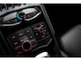 Lamborghini Huracan 5.2 610pk V10 LP610-4 |lift|keramisch|elek. stoelen|camera|bluetooth|DAB|stoelverwarming|20" lichtmetalen velgen|