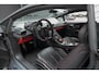 Lamborghini Huracan 5.2 610pk V10 LP610-4 |lift|keramisch|elek. stoelen|camera|bluetooth|DAB|stoelverwarming|20" lichtmetalen velgen|