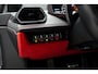 Lamborghini Huracan 5.2 610pk V10 LP610-4 |lift|keramisch|elek. stoelen|camera|bluetooth|DAB|stoelverwarming|20" lichtmetalen velgen|