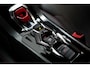 Lamborghini Huracan 5.2 610pk V10 LP610-4 |lift|keramisch|elek. stoelen|camera|bluetooth|DAB|stoelverwarming|20" lichtmetalen velgen|