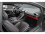 Lamborghini Huracan 5.2 610pk V10 LP610-4 |lift|keramisch|elek. stoelen|camera|bluetooth|DAB|stoelverwarming|20" lichtmetalen velgen|