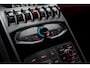 Lamborghini Huracan 5.2 610pk V10 LP610-4 |lift|keramisch|elek. stoelen|camera|bluetooth|DAB|stoelverwarming|20" lichtmetalen velgen|
