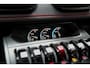 Lamborghini Huracan 5.2 610pk V10 LP610-4 |lift|keramisch|elek. stoelen|camera|bluetooth|DAB|stoelverwarming|20" lichtmetalen velgen|