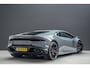 Lamborghini Huracan 5.2 610pk V10 LP610-4 |lift|keramisch|elek. stoelen|camera|bluetooth|DAB|stoelverwarming|20" lichtmetalen velgen|