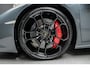 Lamborghini Huracan 5.2 610pk V10 LP610-4 |lift|keramisch|elek. stoelen|camera|bluetooth|DAB|stoelverwarming|20" lichtmetalen velgen|
