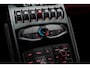 Lamborghini Huracan 5.2 610pk V10 LP610-4 |lift|keramisch|elek. stoelen|camera|bluetooth|DAB|stoelverwarming|20" lichtmetalen velgen|
