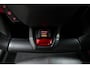Lamborghini Huracan 5.2 610pk V10 LP610-4 |lift|keramisch|elek. stoelen|camera|bluetooth|DAB|stoelverwarming|20" lichtmetalen velgen|