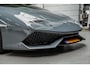 Lamborghini Huracan 5.2 610pk V10 LP610-4 |lift|keramisch|elek. stoelen|camera|bluetooth|DAB|stoelverwarming|20" lichtmetalen velgen|