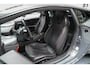 Lamborghini Huracan 5.2 610pk V10 LP610-4 |lift|keramisch|elek. stoelen|camera|bluetooth|DAB|stoelverwarming|20" lichtmetalen velgen|