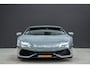 Lamborghini Huracan 5.2 610pk V10 LP610-4 |lift|keramisch|elek. stoelen|camera|bluetooth|DAB|stoelverwarming|20" lichtmetalen velgen|