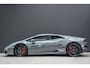 Lamborghini Huracan 5.2 610pk V10 LP610-4 |lift|keramisch|elek. stoelen|camera|bluetooth|DAB|stoelverwarming|20" lichtmetalen velgen|