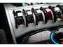 Lamborghini Huracan 5.2 610pk V10 LP610-4 |lift|keramisch|elek. stoelen|camera|bluetooth|DAB|stoelverwarming|20" lichtmetalen velgen|