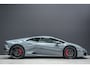 Lamborghini Huracan 5.2 610pk V10 LP610-4 |lift|keramisch|elek. stoelen|camera|bluetooth|DAB|stoelverwarming|20" lichtmetalen velgen|