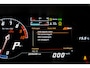 Lamborghini Huracan 5.2 610pk V10 LP610-4 |lift|keramisch|elek. stoelen|camera|bluetooth|DAB|stoelverwarming|20" lichtmetalen velgen|