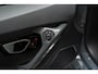 Lamborghini Huracan 5.2 610pk V10 LP610-4 |lift|keramisch|elek. stoelen|camera|bluetooth|DAB|stoelverwarming|20" lichtmetalen velgen|
