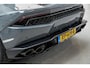 Lamborghini Huracan 5.2 610pk V10 LP610-4 |lift|keramisch|elek. stoelen|camera|bluetooth|DAB|stoelverwarming|20" lichtmetalen velgen|