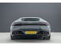 Lamborghini Huracan 5.2 610pk V10 LP610-4 |lift|keramisch|elek. stoelen|camera|bluetooth|DAB|stoelverwarming|20" lichtmetalen velgen|