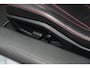 Lamborghini Huracan 5.2 610pk V10 LP610-4 |lift|keramisch|elek. stoelen|camera|bluetooth|DAB|stoelverwarming|20" lichtmetalen velgen|