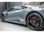 Lamborghini Huracan 5.2 610pk V10 LP610-4 |lift|keramisch|elek. stoelen|camera|bluetooth|DAB|stoelverwarming|20" lichtmetalen velgen|