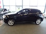 Mitsubishi ASX 1.6 Cleartec Intense | 1E EIGENAAR | DEALER ONDERHOUDEN | PANORAMADAK |