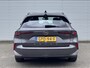 Opel Astra ST 1.6 Turbo 180pk HYbrid e-EAT8 | TREKHAAK | ADAPTIVE CRUISE | 180° CAMERA | DRAADLOOS LADEN | 17 INCH | FULL LED | ISOFIX |