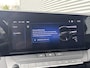 Opel Astra ST 1.6 Turbo 180pk HYbrid e-EAT8 | TREKHAAK | ADAPTIVE CRUISE | 180° CAMERA | DRAADLOOS LADEN | 17 INCH | FULL LED | ISOFIX |