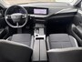 Opel Astra ST 1.6 Turbo 180pk HYbrid e-EAT8 | TREKHAAK | ADAPTIVE CRUISE | 180° CAMERA | DRAADLOOS LADEN | 17 INCH | FULL LED | ISOFIX |