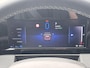 Opel Astra ST 1.6 Turbo 180pk HYbrid e-EAT8 | TREKHAAK | ADAPTIVE CRUISE | 180° CAMERA | DRAADLOOS LADEN | 17 INCH | FULL LED | ISOFIX |