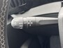 Opel Astra ST 1.6 Turbo 180pk HYbrid e-EAT8 | TREKHAAK | ADAPTIVE CRUISE | 180° CAMERA | DRAADLOOS LADEN | 17 INCH | FULL LED | ISOFIX |