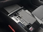Opel Astra ST 1.6 Turbo 180pk HYbrid e-EAT8 | TREKHAAK | ADAPTIVE CRUISE | 180° CAMERA | DRAADLOOS LADEN | 17 INCH | FULL LED | ISOFIX |