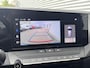 Opel Astra ST 1.6 Turbo 180pk HYbrid e-EAT8 | TREKHAAK | ADAPTIVE CRUISE | 180° CAMERA | DRAADLOOS LADEN | 17 INCH | FULL LED | ISOFIX |