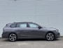 Opel Astra ST 1.6 Turbo 180pk HYbrid e-EAT8 | TREKHAAK | ADAPTIVE CRUISE | 180° CAMERA | DRAADLOOS LADEN | 17 INCH | FULL LED | ISOFIX |