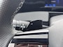 Opel Astra ST 1.6 Turbo 180pk HYbrid e-EAT8 | TREKHAAK | ADAPTIVE CRUISE | 180° CAMERA | DRAADLOOS LADEN | 17 INCH | FULL LED | ISOFIX |