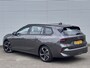 Opel Astra ST 1.6 Turbo 180pk HYbrid e-EAT8 | TREKHAAK | ADAPTIVE CRUISE | 180° CAMERA | DRAADLOOS LADEN | 17 INCH | FULL LED | ISOFIX |
