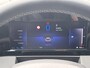 Opel Astra ST 1.6 Turbo 180pk HYbrid e-EAT8 | TREKHAAK | ADAPTIVE CRUISE | 180° CAMERA | DRAADLOOS LADEN | 17 INCH | FULL LED | ISOFIX |