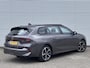 Opel Astra ST 1.6 Turbo 180pk HYbrid e-EAT8 | TREKHAAK | ADAPTIVE CRUISE | 180° CAMERA | DRAADLOOS LADEN | 17 INCH | FULL LED | ISOFIX |