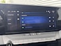 Opel Astra ST 1.6 Turbo 180pk HYbrid e-EAT8 | TREKHAAK | ADAPTIVE CRUISE | 180° CAMERA | DRAADLOOS LADEN | 17 INCH | FULL LED | ISOFIX |