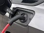 Opel Astra ST 1.6 Turbo 180pk HYbrid e-EAT8 | TREKHAAK | ADAPTIVE CRUISE | 180° CAMERA | DRAADLOOS LADEN | 17 INCH | FULL LED | ISOFIX |