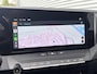 Opel Astra ST 1.6 Turbo 180pk HYbrid e-EAT8 | TREKHAAK | ADAPTIVE CRUISE | 180° CAMERA | DRAADLOOS LADEN | 17 INCH | FULL LED | ISOFIX |
