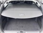 Opel Astra ST 1.6 Turbo 180pk HYbrid e-EAT8 | TREKHAAK | ADAPTIVE CRUISE | 180° CAMERA | DRAADLOOS LADEN | 17 INCH | FULL LED | ISOFIX |