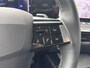 Opel Astra ST 1.6 Turbo 180pk HYbrid e-EAT8 | TREKHAAK | ADAPTIVE CRUISE | 180° CAMERA | DRAADLOOS LADEN | 17 INCH | FULL LED | ISOFIX |
