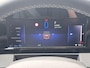 Opel Astra ST 1.6 Turbo 180pk HYbrid e-EAT8 | TREKHAAK | ADAPTIVE CRUISE | 180° CAMERA | DRAADLOOS LADEN | 17 INCH | FULL LED | ISOFIX |